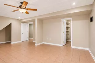 15 English Oak Cir, Fredericksburg, VA 22408 - Photo 14