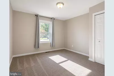 15 English Oak Circle, Fredericksburg, VA 22408 - Photo 12