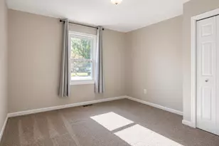 15 English Oak Cir, Fredericksburg, VA 22408 - Photo 12