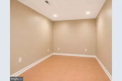 15 English Oak Circle, Fredericksburg, VA 22408 - Photo 16