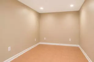 15 English Oak Cir, Fredericksburg, VA 22408 - Photo 16