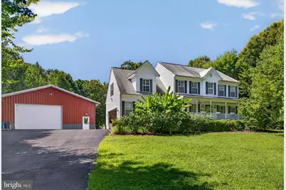 6011 Bills Road, Mineral, VA 23117 - Photo 104