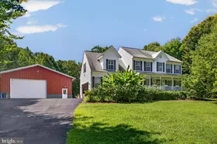 6011 Bills Rd, Mineral, VA 23117 - Photo 104