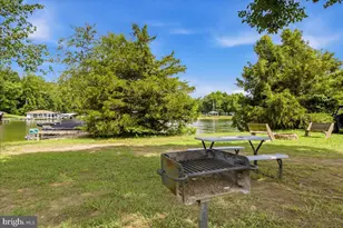 6011 Bills Rd, Mineral, VA 23117 - Photo 124