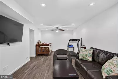 6011 Bills Road, Mineral, VA 23117 - Photo 70
