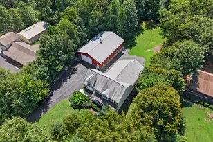 6011 Bills Rd, Mineral, VA 23117 - Photo 110