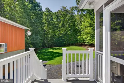 6011 Bills Road, Mineral, VA 23117 - Photo 96