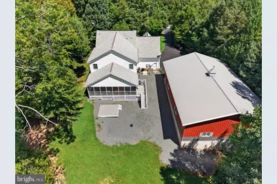 6011 Bills Road, Mineral, VA 23117 - Photo 112