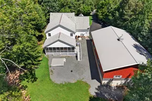 6011 Bills Rd, Mineral, VA 23117 - Photo 112