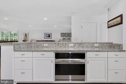 6011 Bills Road, Mineral, VA 23117 - Photo 26