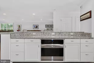 6011 Bills Rd, Mineral, VA 23117 - Photo 26