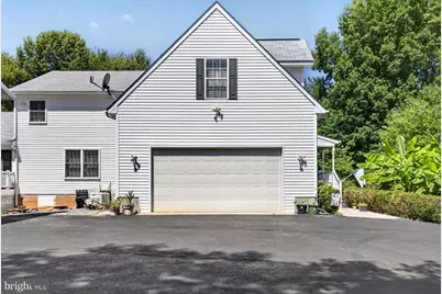 6011 Bills Road, Mineral, VA 23117 - Photo 94