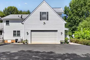 6011 Bills Rd, Mineral, VA 23117 - Photo 94