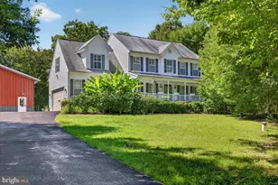 6011 Bills Rd, Mineral, VA 23117 - Photo 92