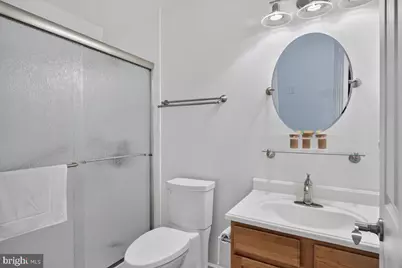 6011 Bills Road, Mineral, VA 23117 - Photo 64