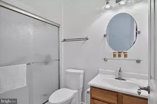 6011 Bills Rd, Mineral, VA 23117 - Photo 64