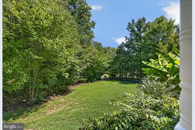 6011 Bills Road, Mineral, VA 23117 - Photo 108