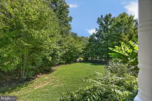 6011 Bills Rd, Mineral, VA 23117 - Photo 108