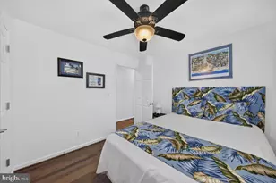 6011 Bills Rd, Mineral, VA 23117 - Photo 66