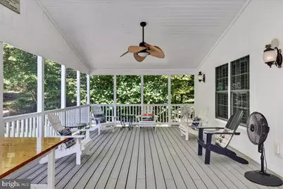 6011 Bills Road, Mineral, VA 23117 - Photo 80