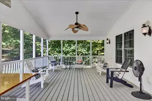 6011 Bills Rd, Mineral, VA 23117 - Photo 80