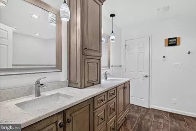 6011 Bills Road, Mineral, VA 23117 - Photo 54