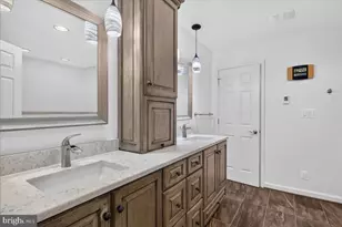 6011 Bills Rd, Mineral, VA 23117 - Photo 54