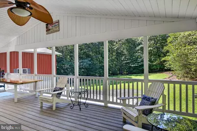 6011 Bills Road, Mineral, VA 23117 - Photo 82