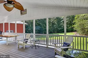 6011 Bills Rd, Mineral, VA 23117 - Photo 82