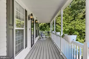 6011 Bills Rd, Mineral, VA 23117 - Photo 6