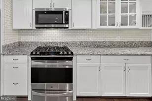 6011 Bills Rd, Mineral, VA 23117 - Photo 100
