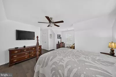 6011 Bills Road, Mineral, VA 23117 - Photo 62