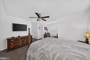 6011 Bills Rd, Mineral, VA 23117 - Photo 62