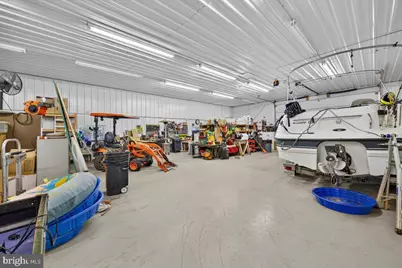 6011 Bills Road, Mineral, VA 23117 - Photo 88