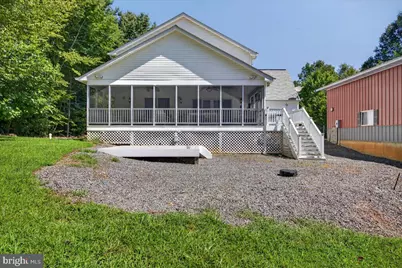 6011 Bills Road, Mineral, VA 23117 - Photo 106