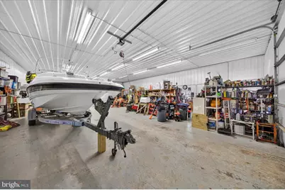 6011 Bills Road, Mineral, VA 23117 - Photo 84