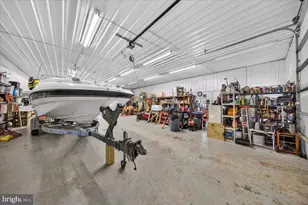 6011 Bills Rd, Mineral, VA 23117 - Photo 84