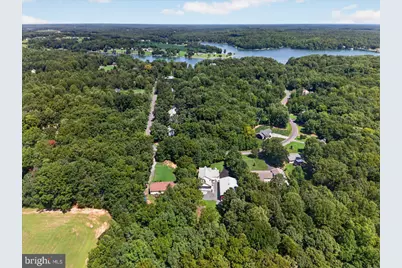 6011 Bills Road, Mineral, VA 23117 - Photo 116