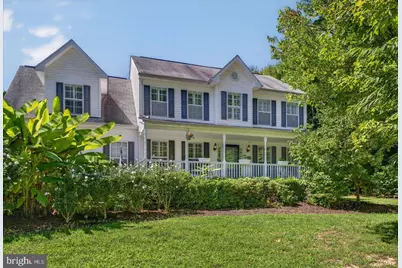 6011 Bills Road, Mineral, VA 23117 - Photo 2