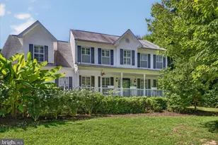 6011 Bills Rd, Mineral, VA 23117 - Photo 2