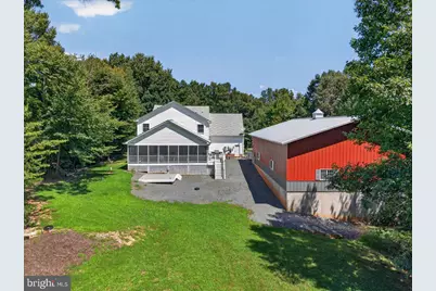 6011 Bills Road, Mineral, VA 23117 - Photo 114