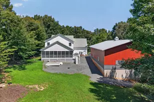 6011 Bills Rd, Mineral, VA 23117 - Photo 114