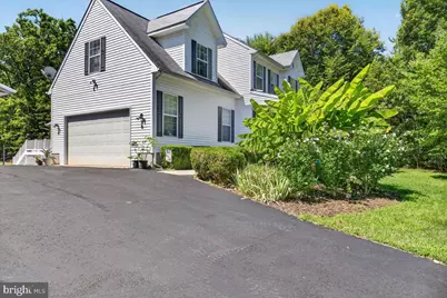 6011 Bills Road, Mineral, VA 23117 - Photo 98