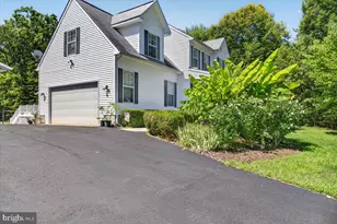 6011 Bills Rd, Mineral, VA 23117 - Photo 98