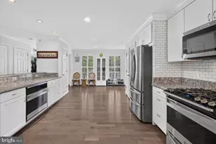 6011 Bills Rd, Mineral, VA 23117 - Photo 28