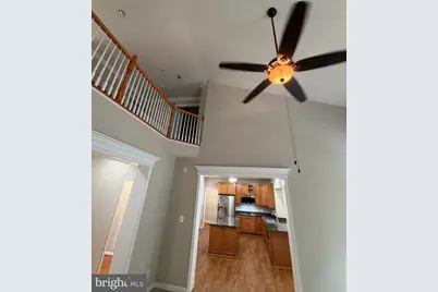 10410 Silver Creek Court, Spotsylvania, VA 22553 - Photo 22