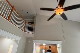 10410 Silver Creek Ct, Spotsylvania, VA 22553 - Photo 22