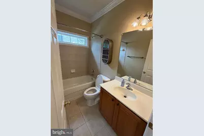 10410 Silver Creek Court, Spotsylvania, VA 22553 - Photo 24