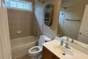 10410 Silver Creek Ct, Spotsylvania, VA 22553 - Photo 24