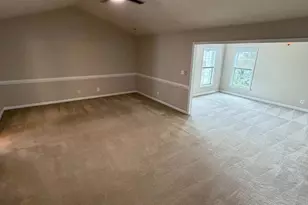 10410 Silver Creek Ct, Spotsylvania, VA 22553 - Photo 32